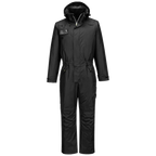 Portwest PW3 Winter Overall/Work Overall PW359