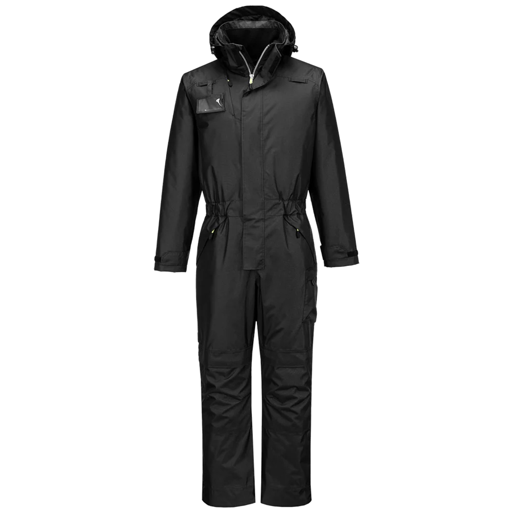 Portwest PW3 Winteroverall/Doorwerkoverall PW359