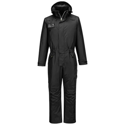 Portwest PW3 Winteroverall/Doorwerkoverall PW359