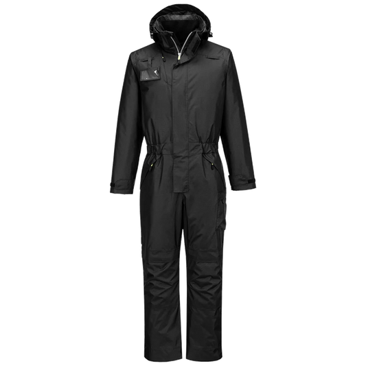 Portwest PW3 Winter Overall/Work Overall PW359