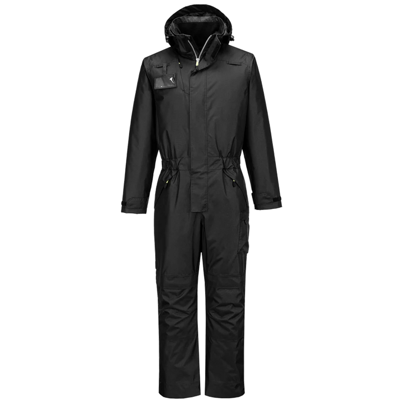 Portwest PW3 Winteroverall/Doorwerkoverall PW359