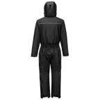 Portwest PW3 Winter Overall/Work Overall PW359