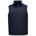Portwest Professioneel gevoerd Baffle Bodywarmer S606