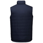 Portwest Professioneel gevoerd Baffle Bodywarmer S606