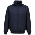 Portwest Professional Insulated Bomber S609