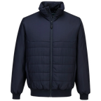 Portwest Professional Insulated Bomber S609