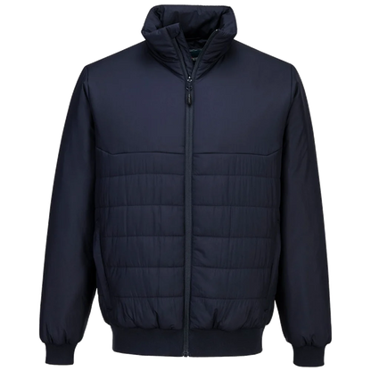 Portwest professioneller isolierter Bomber S609