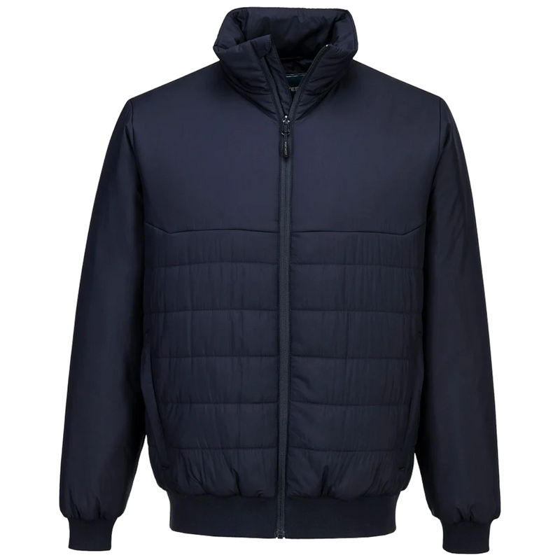 Portwest Professional Insulated Bomber S609