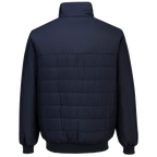 Portwest Professional Insulated Bomber S609