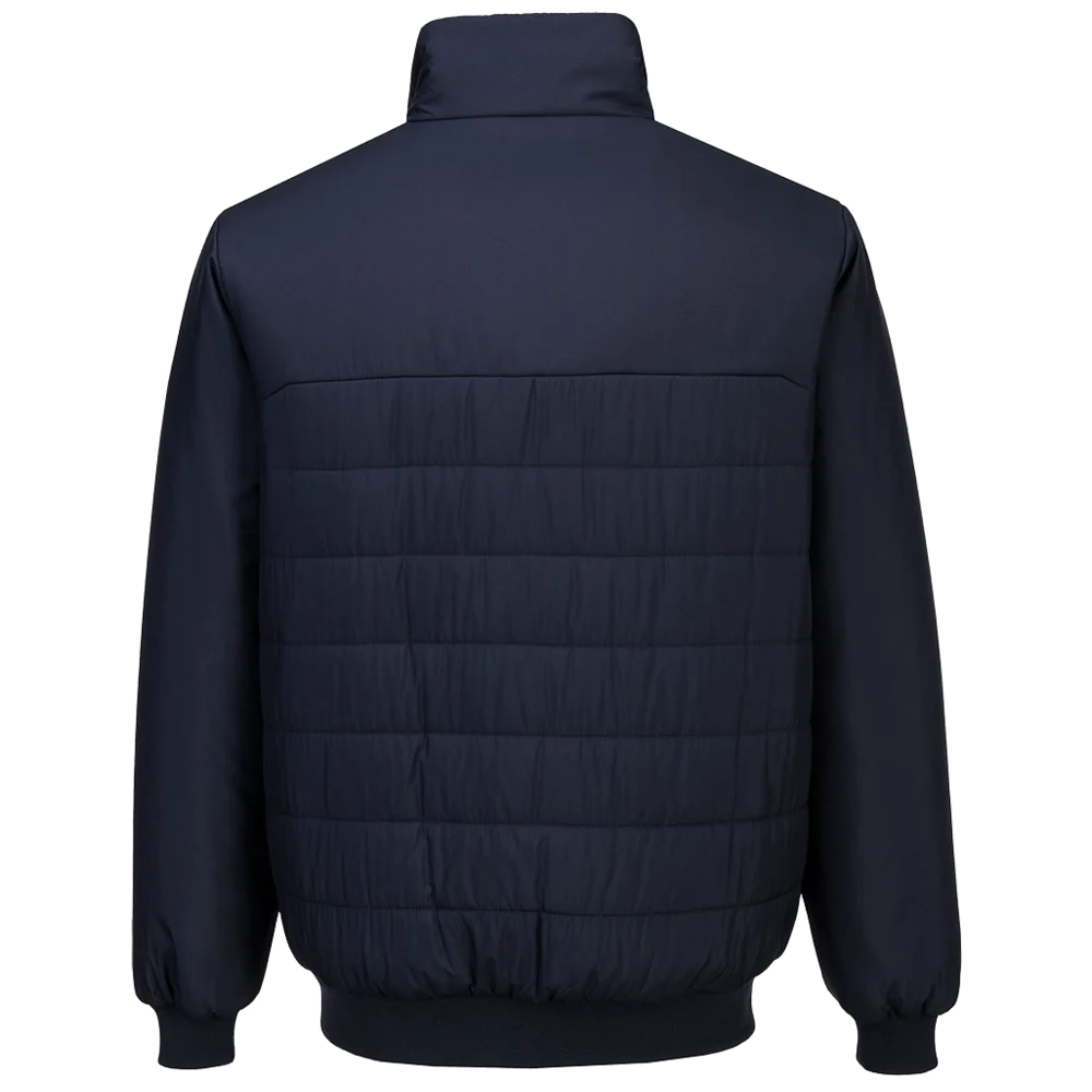 Portwest professioneller isolierter Bomber S609