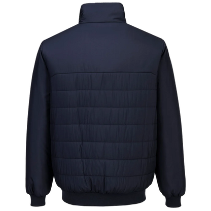 Portwest professioneller isolierter Bomber S609