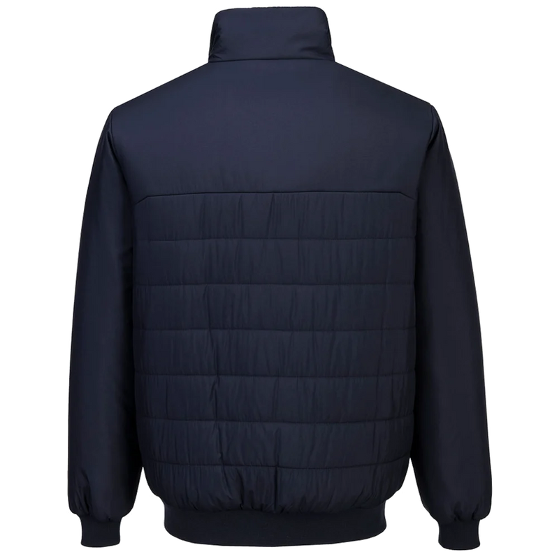 Portwest Professional Insulated Bomber S609