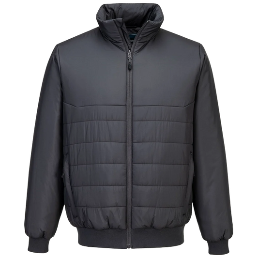 Portwest Professional Insulated Bomber S609