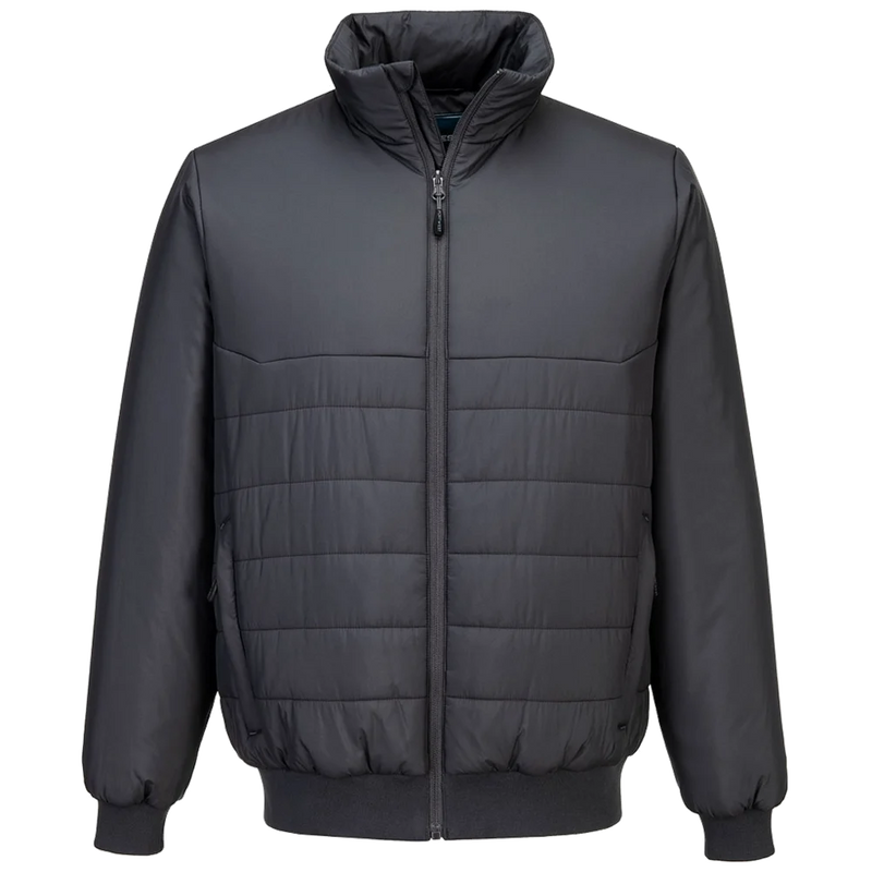 Portwest Professional Insulated Bomber S609