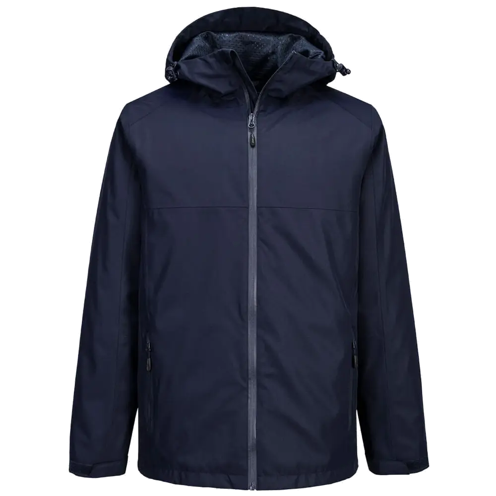 Portwest Professional Regenjacke S610