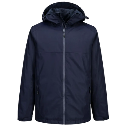 Portwest Professional Regenjacke S610
