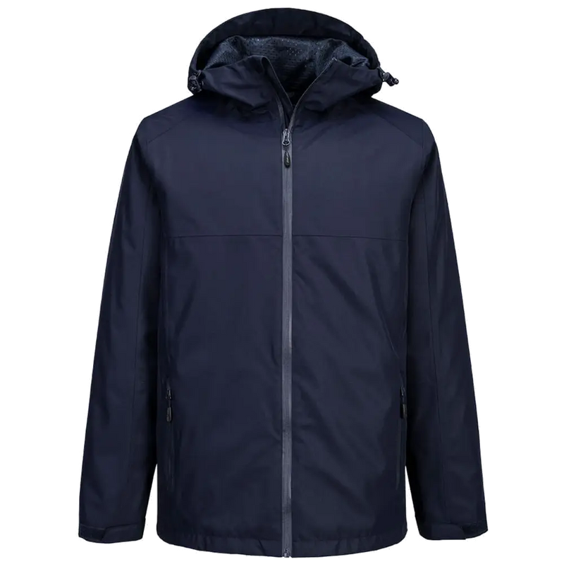 Portwest Professioneel regenjack S610