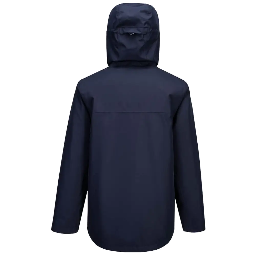 Portwest Professional Regenjacke S610