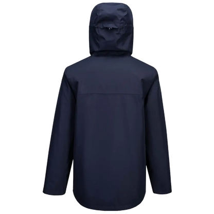 Portwest Professional Regenjacke S610