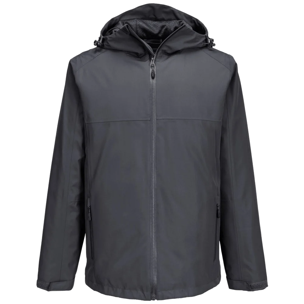 Portwest Professional Regenjacke S610