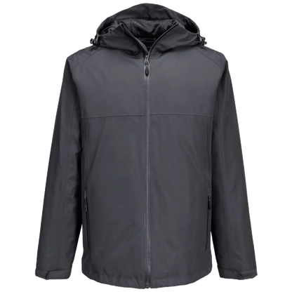 Portwest Professional Regenjacke S610