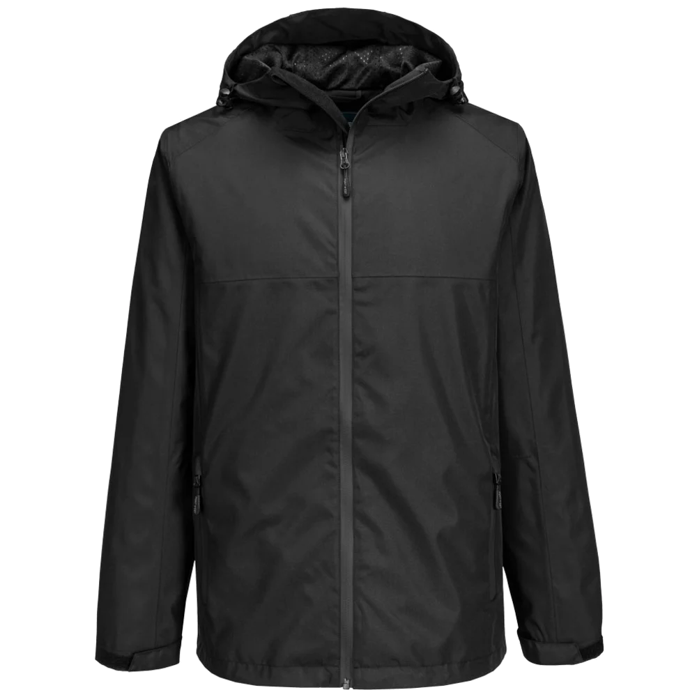 Portwest Professional Regenjacke S610