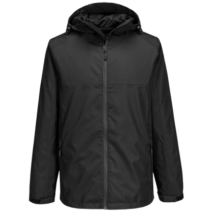 Portwest Professional Regenjacke S610