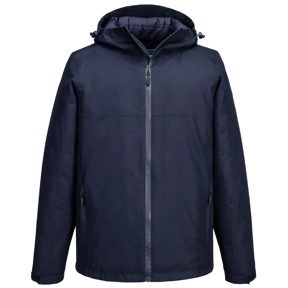 Portwest Professional Winter Jacket S611