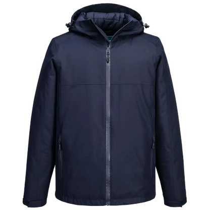 Portwest Professional Winter Jacket S611