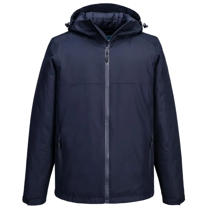 Portwest Professioneel Winterjack S611