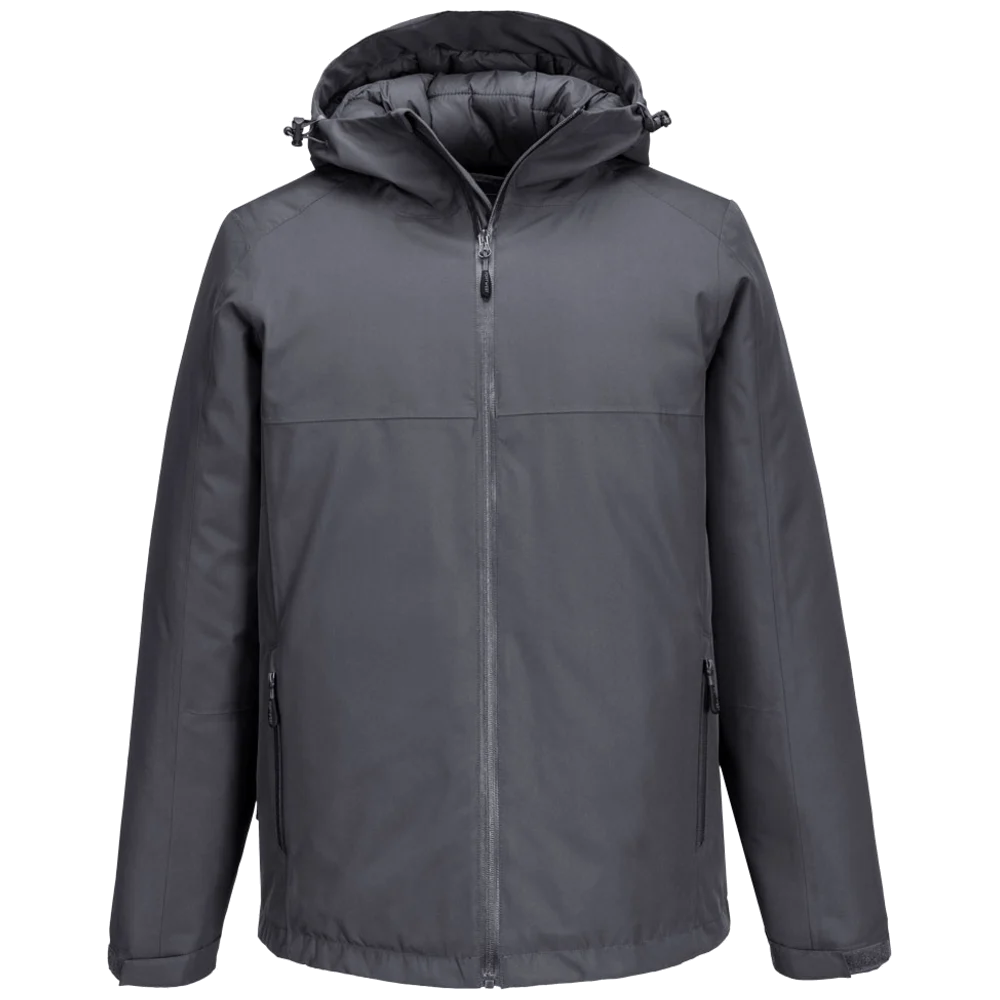 Portwest Professional Winter Jacket S611