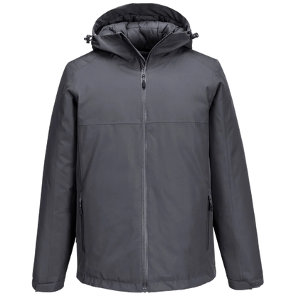 Portwest Professional Winter Jacket S611