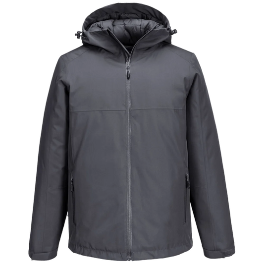 Portwest Professional Winter Jacket S611