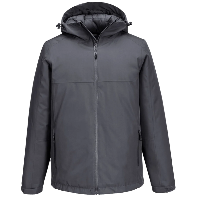 Portwest Professioneel Winterjack S611