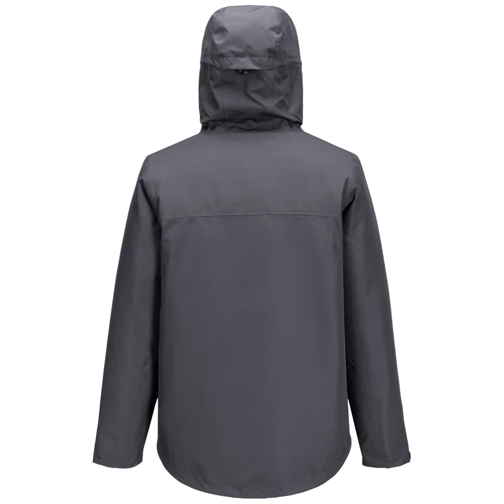 Portwest Professional Winter Jacket S611