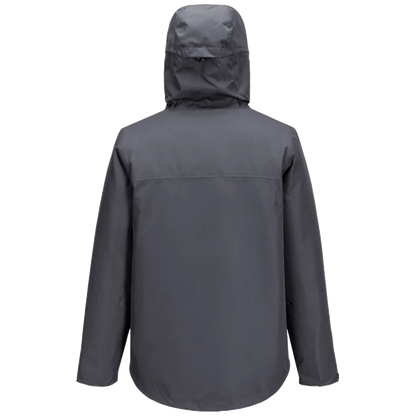 Portwest Professional Winter Jacket S611