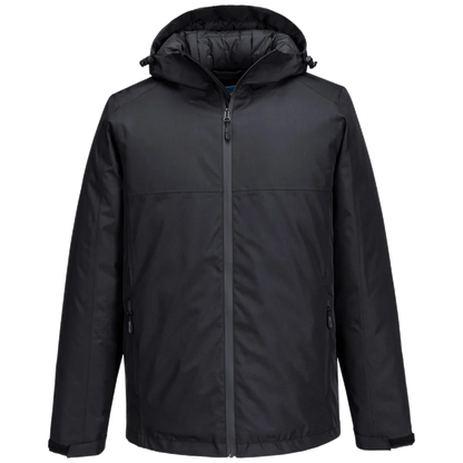 Portwest Professional Winter Jacket S611
