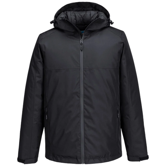 Portwest Professional Winter Jacket S611