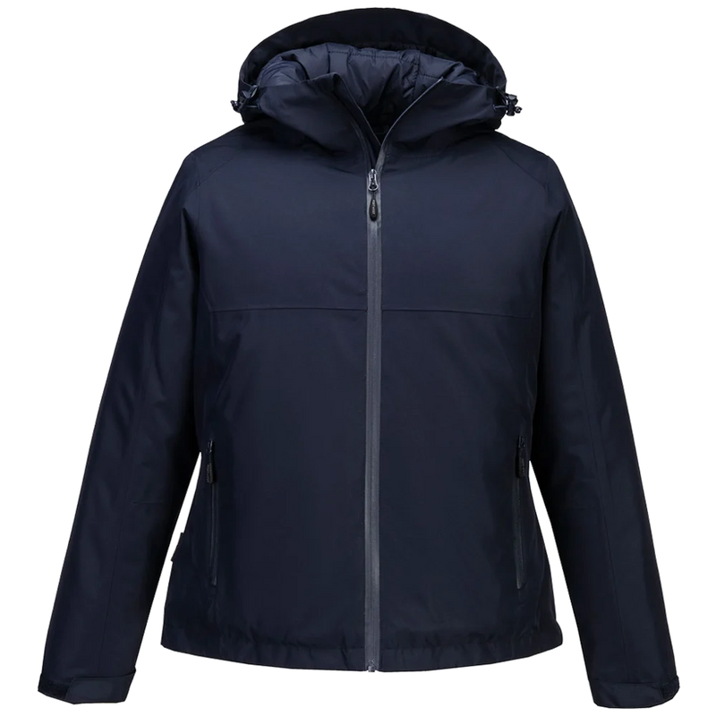 Portwest Professioneel Dames Winterjack S612
