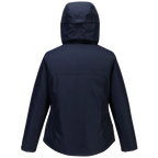 Portwest Professioneel Dames Winterjack S612