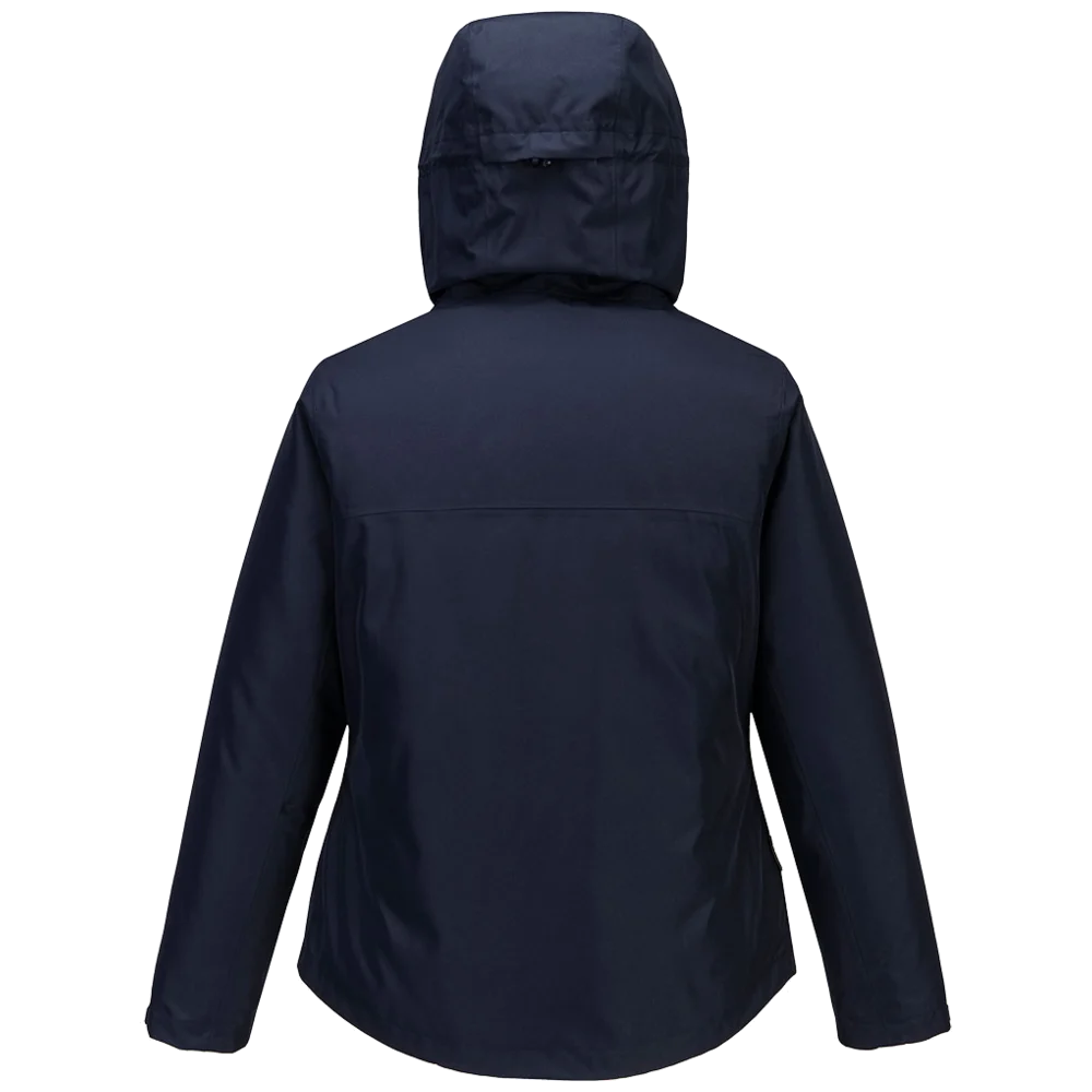 Portwest Professional Women's Winter Jacket S612