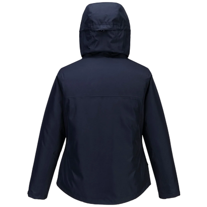 Portwest Professional Women's Winter Jacket S612
