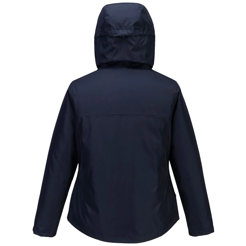 Portwest Professioneel Dames Winterjack S612