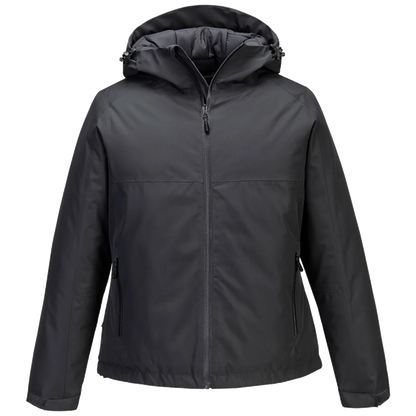 Portwest Professional Women's Winter Jacket S612