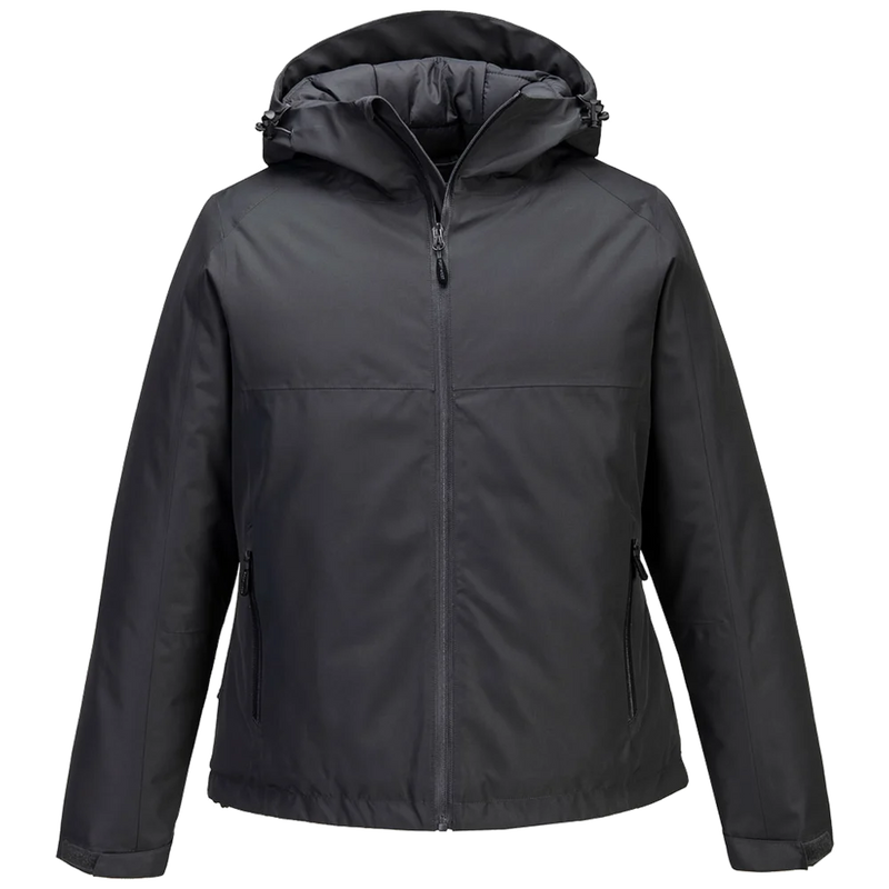 Portwest Professioneel Dames Winterjack S612