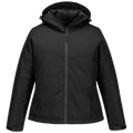 Portwest Professioneel Dames Winterjack S612
