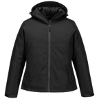 Portwest Professioneel Dames Winterjack S612