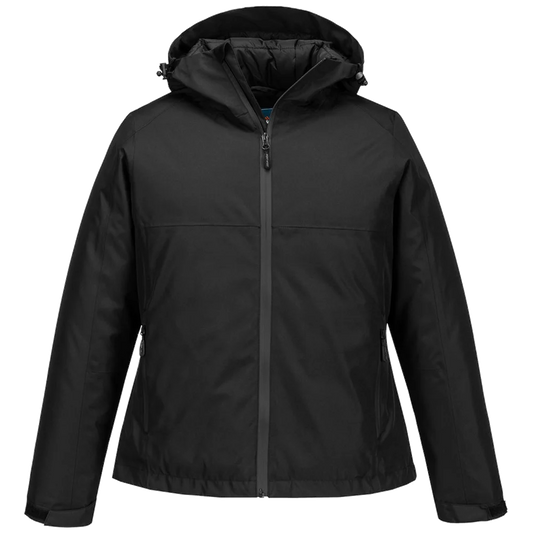 Portwest Professioneel Dames Winterjack S612
