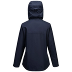Portwest Professioneel regenjack voor dames S614
