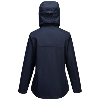 Portwest Professional rain jacket for women S614